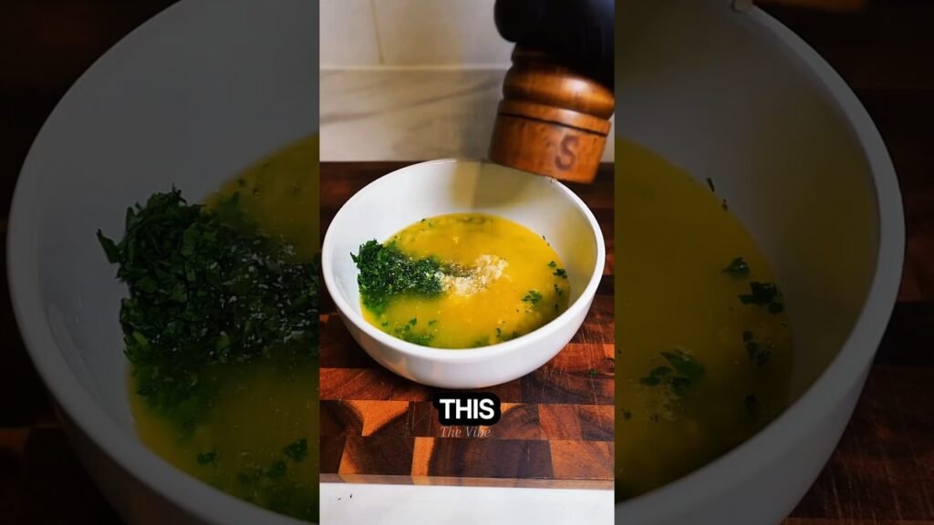 Let’s Talk about Nigeria for a second #comedy #laugher #nigeria #nigerianews #funny #nigerian