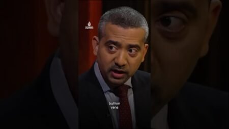 Did Daniel Bwala discard his own words Did Daniel Bwala discard his own words