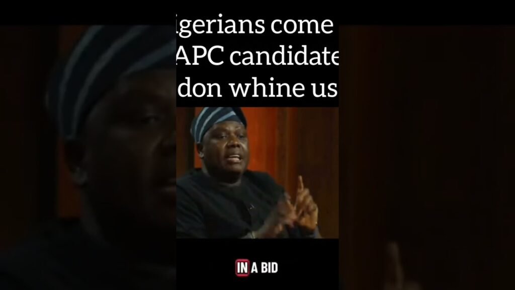 only God can save us in this nation #nigerianews #aljazeeraenglish #newspaperblackout #trendingnews