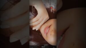 Girlfriend · Ruger#nigeria #nigerianews #nigerianyouth #africa Girlfriend · Ruger#nigeria #nigerianews #nigerianyouth #africa