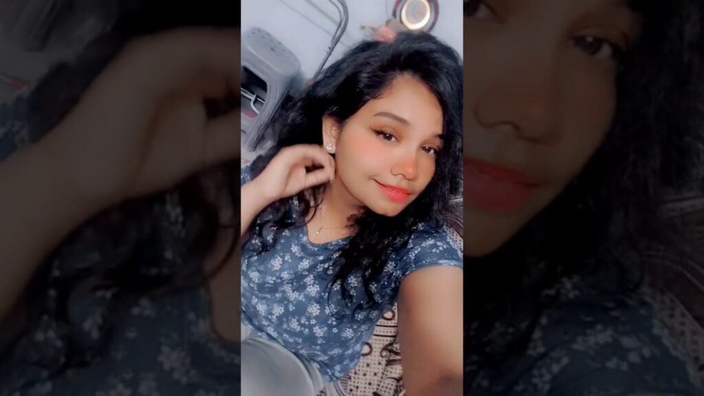 Sofaya · JZyNo · Wendy Shay#nigeria #nigerianews #nigerianyouth #africa