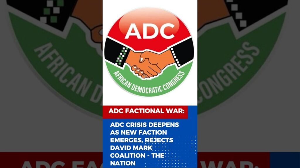 Nigeria Today: Political Chaos, Rising Death Toll & Wike Under Fire