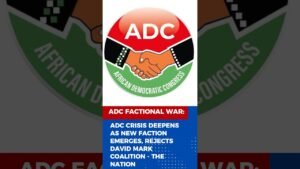 Nigeria Today: Political Chaos, Rising Death Toll & Wike Under Fire