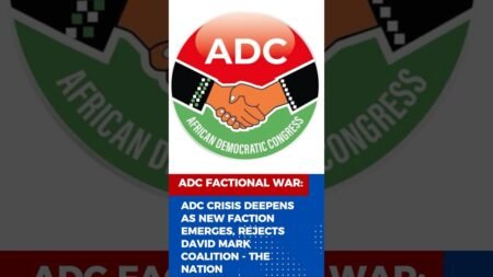 Nigeria Today: Political Chaos, Rising Death Toll & Wike Under Fire