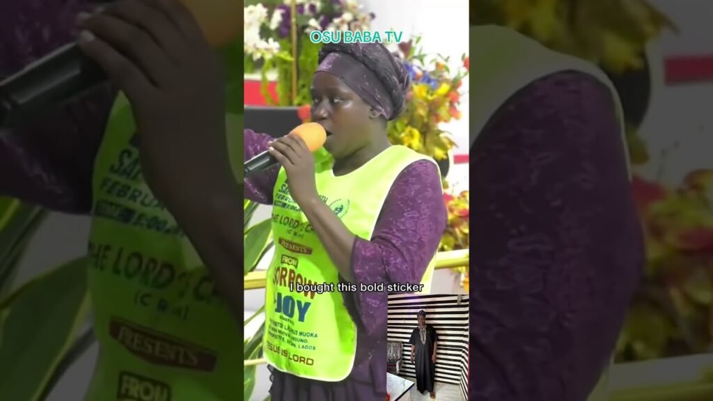 #advice #tranding #nigeria #nigerianews