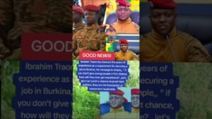 Unbelievable! GOOD NEWS! #Namibia #kenya #southafri #nigeria #ghana #Haiti  #SouthAfrica  #trending