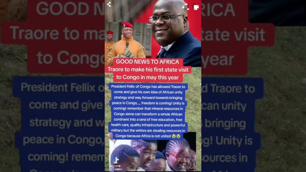 Unbelievable! GOOD NEWS! #Namibia #kenya #southafri #nigeria #ghana #Haiti #SouthAfrica #trending Unbelievable! GOOD NEWS! #Namibia #kenya #southafri #nigeria #ghana #Haiti #SouthAfrica #trending