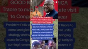 Unbelievable! GOOD NEWS! #Namibia #kenya #southafri #nigeria #ghana #Haiti #SouthAfrica #trending Unbelievable! GOOD NEWS! #Namibia #kenya #southafri #nigeria #ghana #Haiti #SouthAfrica #trending