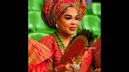 Nigeria edit #viraledits #nigerianews #nigeriaedit #countryedit #viraledits #transition #timmyedit