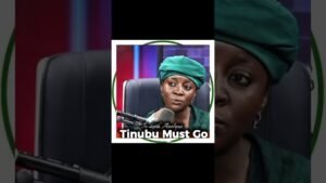 #news #updatenews #nigerianews Niger #uk uk