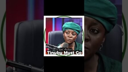 #news #updatenews #nigerianews Niger #uk uk #news #updatenews #nigerianews Niger #uk uk