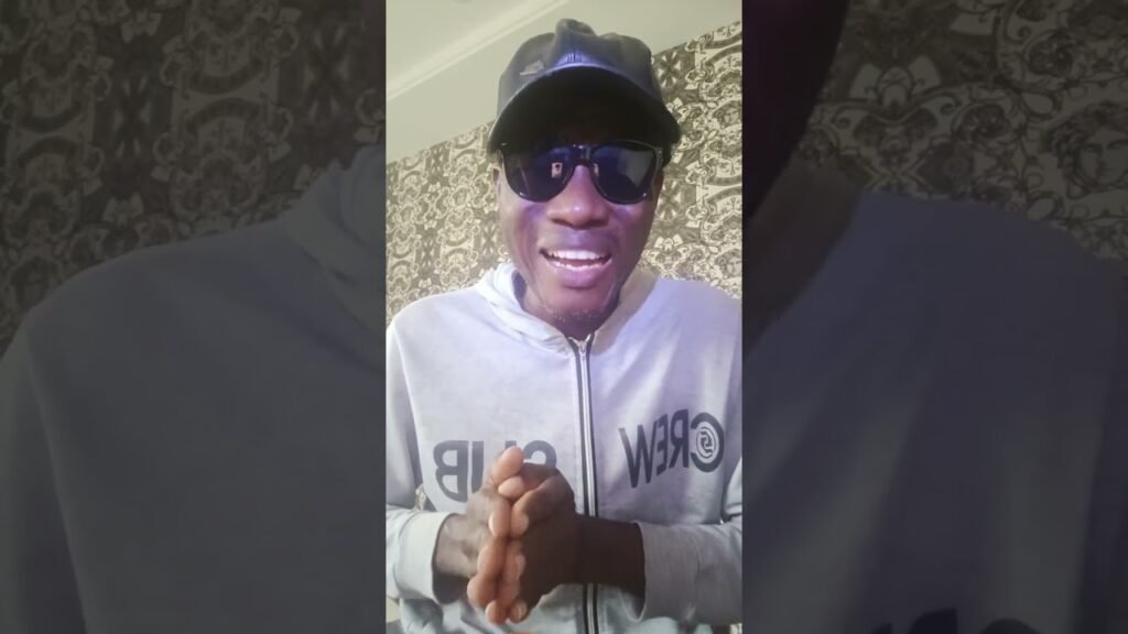 Reason why Nigeria has bad electricity currently. #electricity #education #nigeria #news #africa