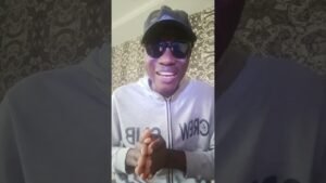 Reason why Nigeria has bad electricity currently. #electricity #education #nigeria #news #africa Reason why Nigeria has bad electricity currently. #electricity #education #nigeria #news #africa