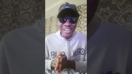 Reason why Nigeria has bad electricity currently. #electricity #education #nigeria #news #africa