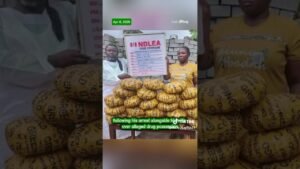 Nigeria news Nigeria news