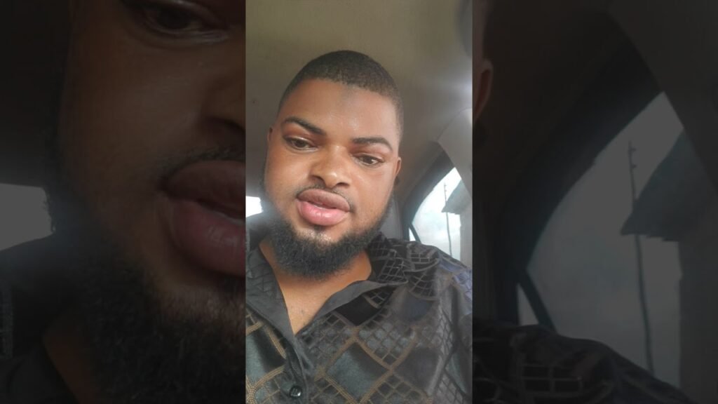 #greenscreen #helpmemakethismakesense #audio #nigeria #duet #news #greenscreen #helpmemakethismakesense #audio #nigeria #duet #news