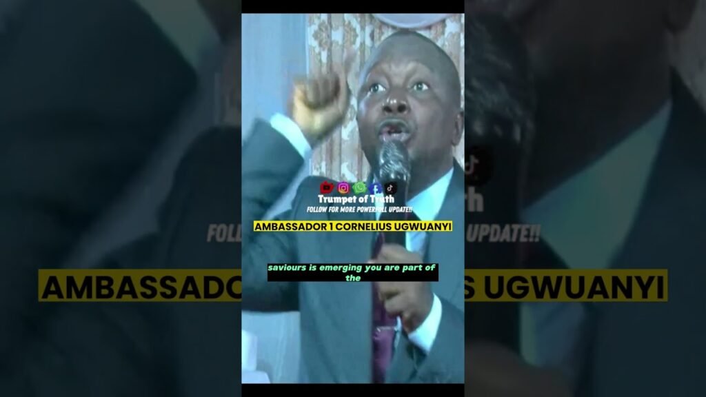 GO AND GET YOUR PVC #pvc #nigerianews #nigeriaelection #NIGERIAELECTIONS2027 #goviral #fypyoutube