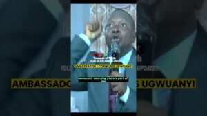 GO AND GET YOUR PVC #pvc #nigerianews #nigeriaelection #NIGERIAELECTIONS2027 #goviral #fypyoutube GO AND GET YOUR PVC #pvc #nigerianews #nigeriaelection #NIGERIAELECTIONS2027 #goviral #fypyoutube