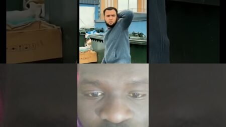 #africa #duet #hausa #automobile #2025 #duo #news #cat #nigeria