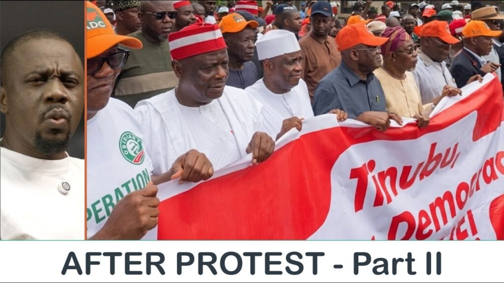 Insecurity: U.S. Evacuates Staff from Nigeria as APC Cries About ADC Protest | Goodluck Jonathan Insecurity: U.S. Evacuates Staff from Nigeria as APC Cries About ADC Protest | Goodluck Jonathan