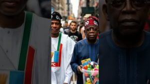 Nigeria why? #nigerianews #nigeria