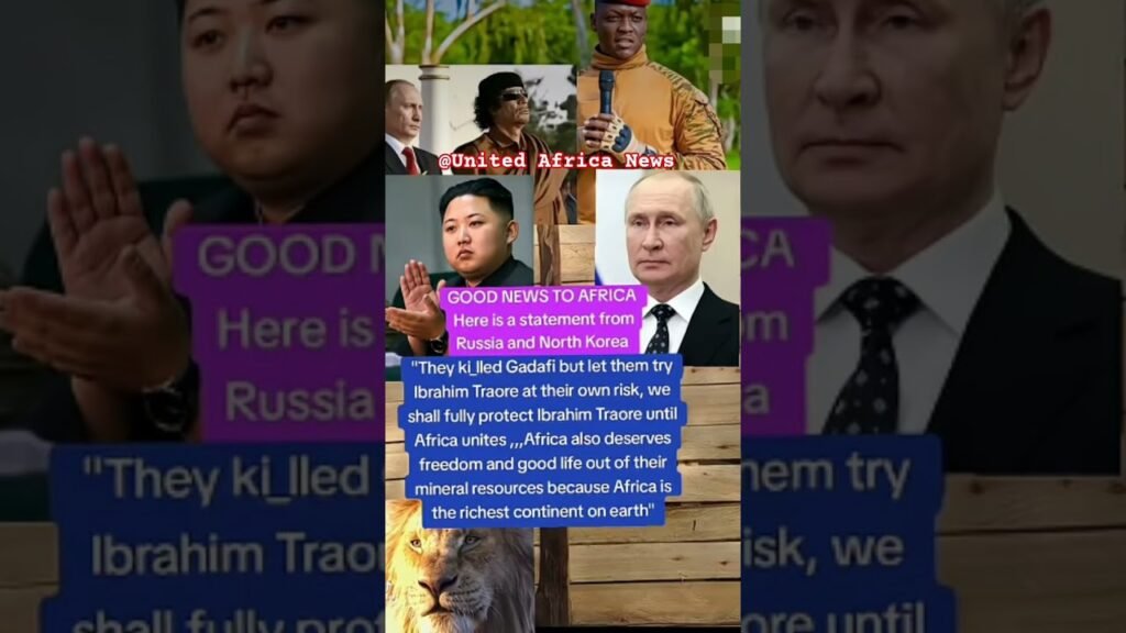 Unbelievable! GOOD NEWS! #Namibia #kenya #southafri #nigeria #ghana #Haiti #SouthAfrica #trending Unbelievable! GOOD NEWS! #Namibia #kenya #southafri #nigeria #ghana #Haiti #SouthAfrica #trending