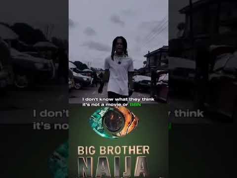 #nigerians #nigeria #nigerianews please subscribe to my channel #nigerians #nigeria #nigerianews please subscribe to my channel