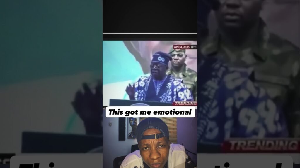 This is sad  #Nigeria  #NigeriaNews #news  #shorts