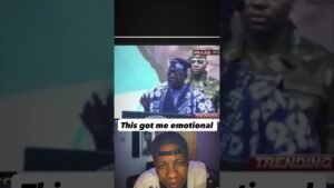 This is sad #Nigeria #NigeriaNews #news #shorts This is sad #Nigeria #NigeriaNews #news #shorts