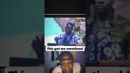 This is sad #Nigeria #NigeriaNews #news #shorts This is sad #Nigeria #NigeriaNews #news #shorts