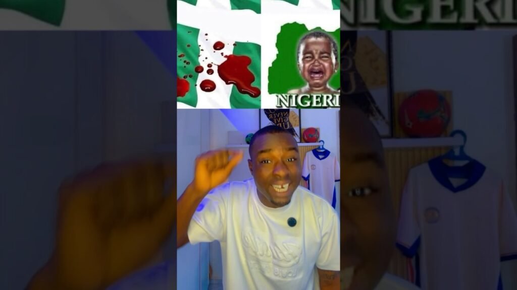 APC and City Boys Weldon oo #nigeria #nigerian #nigerianews #endbadgovernanceinnigeria