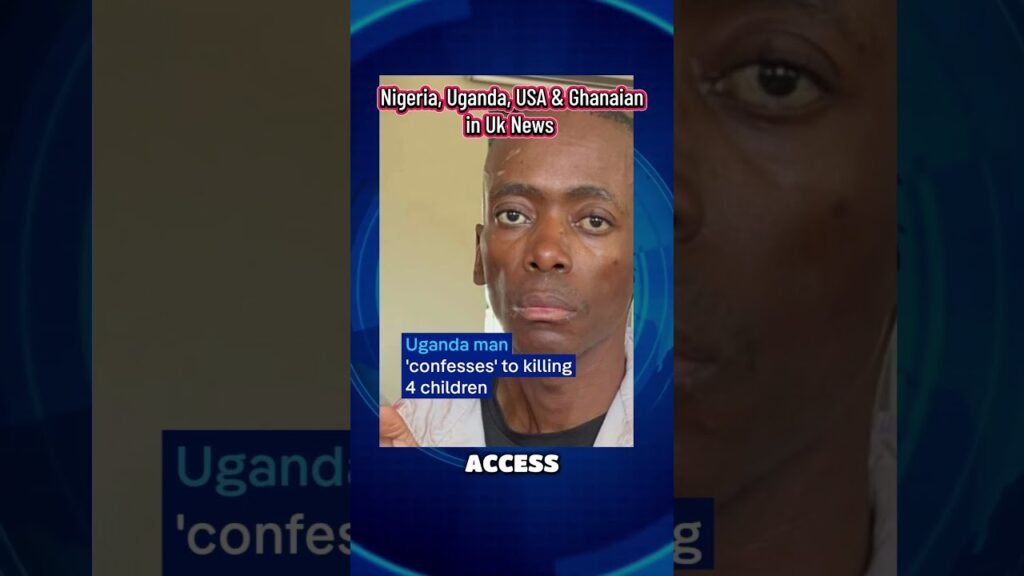 #3minutesofnews #news #usa #uk #nigeria #ghana #blackcommunity #blackpeople #blackamerica #3minutesofnews #news #usa #uk #nigeria #ghana #blackcommunity #blackpeople #blackamerica