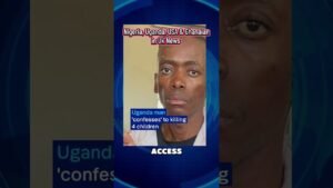 #3minutesofnews #news #usa #uk #nigeria #ghana #blackcommunity #blackpeople #blackamerica #3minutesofnews #news #usa #uk #nigeria #ghana #blackcommunity #blackpeople #blackamerica