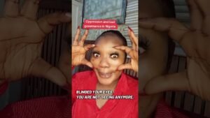 Oppressors are enablers of bad governance in Nigeria #shortvideo #nigerianews #oppression