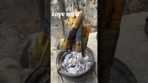 #money #gold #nigerianews #motivation #automobile