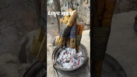 #money #gold #nigerianews #motivation #automobile