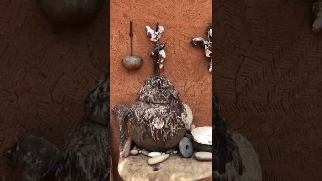 #money #nigerianews #motivation #money #millionaire #money #nigerianews #motivation #money #millionaire