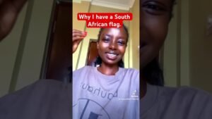 #nigerianews #southafricannews #southafricanhistory #africancountries #illegalimmigrant #immigration