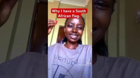 #nigerianews #southafricannews #southafricanhistory #africancountries #illegalimmigrant #immigration