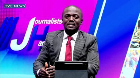 Gov Yusuf Woos Shekarau After Falling Out With Kwankwaso Gov Yusuf Woos Shekarau After Falling Out With Kwankwaso