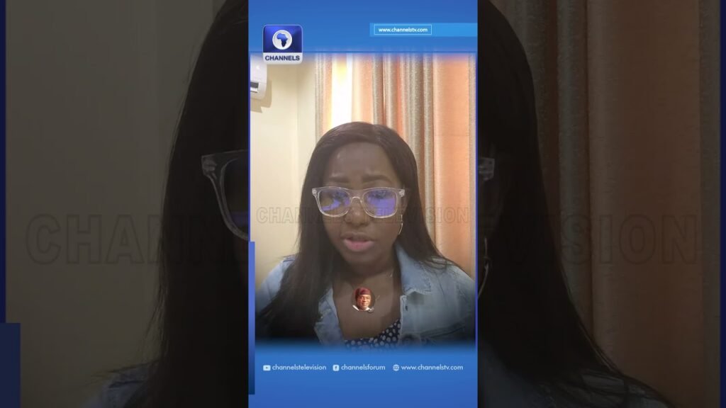 ADC Case Frozen in Status Quo Ante Bellum ADC Case Frozen in Status Quo Ante Bellum