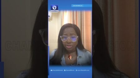 ADC Case Frozen in Status Quo Ante Bellum