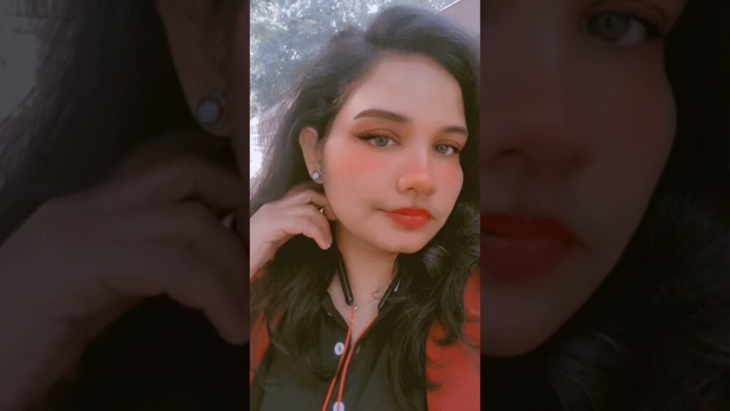 Overloading (OVERDOSE) · Mavins.Crayon· Ayra Starr. LADIPOE#nigeria#africa#nigerianews#nigerianyouth Overloading (OVERDOSE) · Mavins.Crayon· Ayra Starr. LADIPOE#nigeria#africa#nigerianews#nigerianyouth