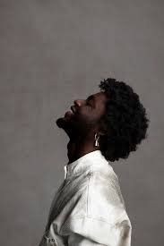 Omah Lay Claims The Title of “Greatest Afrobeats Artist” Over Burna Boy, Davido & Wizkid Omah Lay Claims The Title of “Greatest Afrobeats Artist” Over Burna Boy, Davido & Wizkid