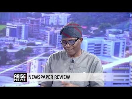 Tinubu: We Shall Defeat Banditry, Terrorism Troubling Nigeria Tinubu: We Shall Defeat Banditry, Terrorism Troubling Nigeria