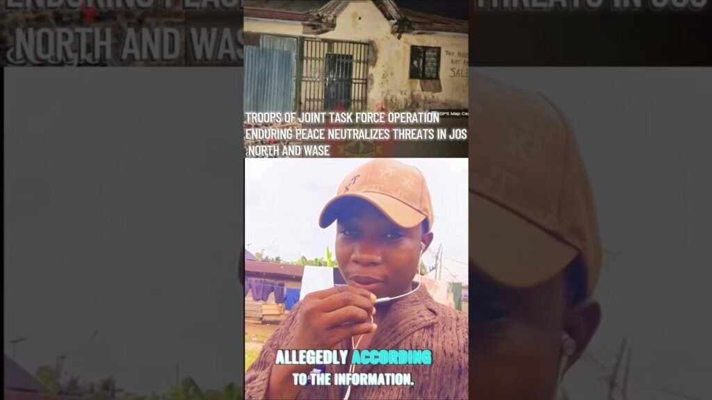 There is a serious situation people need #foryou #avtmatrix #trendingvideo #nigerianews #nigeria There is a serious situation people need #foryou #avtmatrix #trendingvideo #nigerianews #nigeria