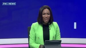 Collapse of Opposition Parties in Nigeria Self-Inflicted — APC Chieftain, Paul Ikonne Collapse of Opposition Parties in Nigeria Self-Inflicted — APC Chieftain, Paul Ikonne