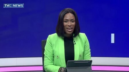 Collapse of Opposition Parties in Nigeria Self-Inflicted — APC Chieftain, Paul Ikonne Collapse of Opposition Parties in Nigeria Self-Inflicted — APC Chieftain, Paul Ikonne