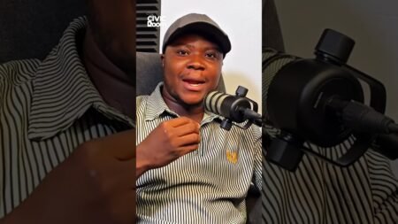 INEC REVALIDATION #nigeria #electionreform #nigerianews #foryou #2027elections INEC REVALIDATION #nigeria #electionreform #nigerianews #foryou #2027elections