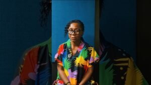 Lassa fever in Nigeria, Ibrahim Traore on democracy, no Nigeria, Italy, in World Cup #951seconds